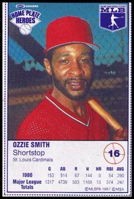 87KHPH 16 Ozzie Smith.jpg